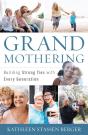Grandmothering - Preview