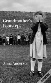 Grandmother'S Footsteps
