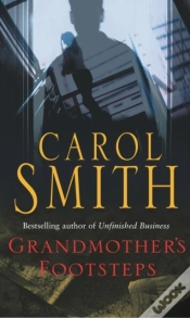 Capa do artigo Grandmother