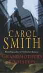 Grandmother'S Footsteps - Preview