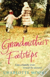 Capa do artigo Grandmother
