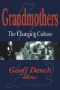 Grandmothers - Preview
