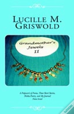 Capa do artigo Grandmother'S Jewels Ii