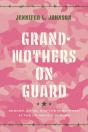 Grandmothers On Guard - Preview