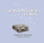 Grandmother'S Tin Box - Preview