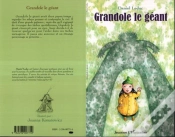 Capa do artigo Grandole Le Geant