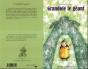 Grandole Le Geant - Preview