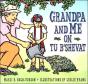 Grandpa And Me On Tu B'Shevat - Preview