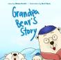 Grandpa Bear'S Story - Preview