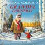Grandpa Christmas - Preview