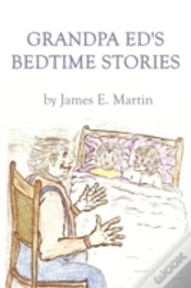 Capa do artigo Grandpa Ed