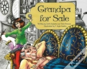 Capa do artigo Grandpa For Sale