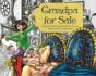 Grandpa For Sale - Preview