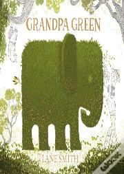 Grandpa Green
