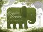 Grandpa Green - Preview