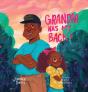 Grandpa Has My Back - Preview