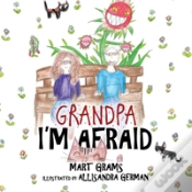Capa do artigo Grandpa I