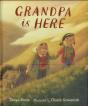 Grandpa Is Here - Preview