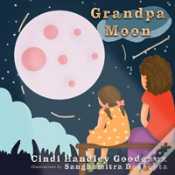 Capa do artigo Grandpa Moon