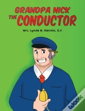 Capa do artigo Grandpa Nick: The Conductor