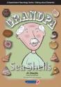 Grandpa Seashells - Preview