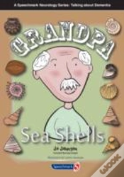Capa do artigo Grandpa Seashells