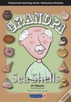 Capa do artigo Grandpa Seashells