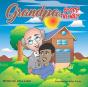 Grandpa Stops The Wait - Preview