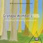 Grandpa Wombat'S Tea - Preview