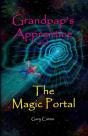 Grandpap'S Apprentice And The Magic Portal - Preview