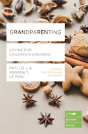 Grandparenting - Preview