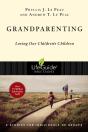 Grandparenting - Preview