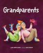 Grandparents - Preview