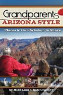 Grandparents Arizona Style