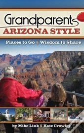 Grandparents Arizona Style
