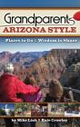 Grandparents Arizona Style - Preview