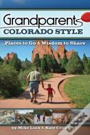 Grandparents Colorado Style