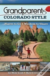 Grandparents Colorado Style