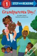 Grandparents Day!