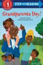 Grandparents Day! - Preview