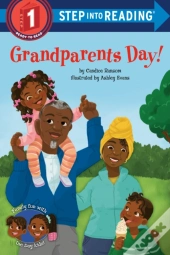 Grandparents Day!