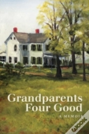 Capa do artigo Grandparents Four Good
