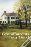 Grandparents Four Good