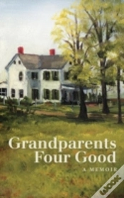 Capa do artigo Grandparents Four Good