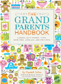 Grandparents Handbook - Preview