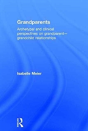 Grandparents - Preview