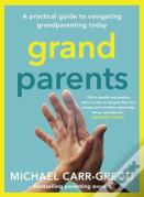 Grandparents