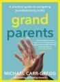 Grandparents - Preview