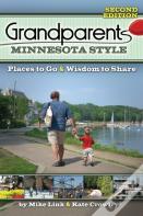 Grandparents Minnesota Style
