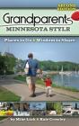 Grandparents Minnesota Style - Preview